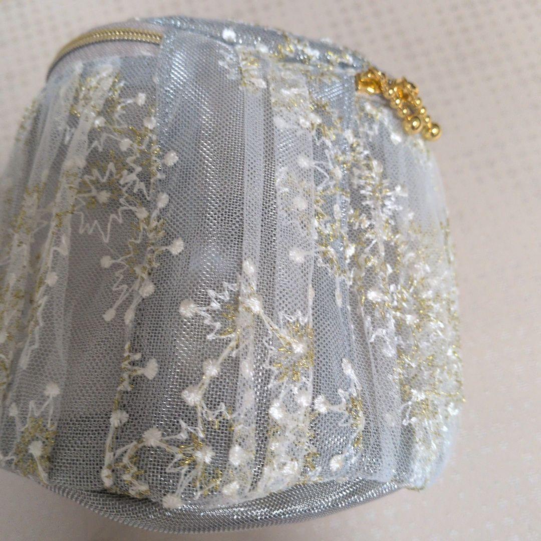 ペスカcha cha ダークブラウンウィッグセット