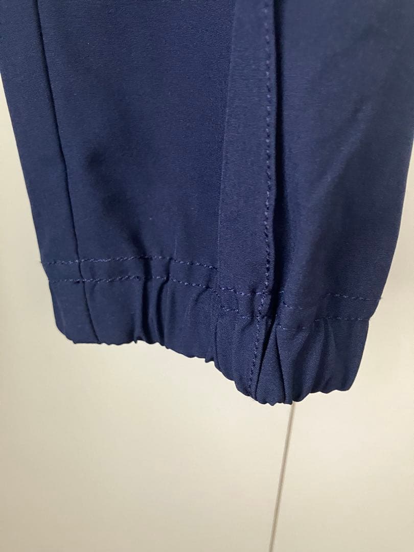 【SALE】ラルフローレン RLX ゴルフ レディース ストレッチ パンツ