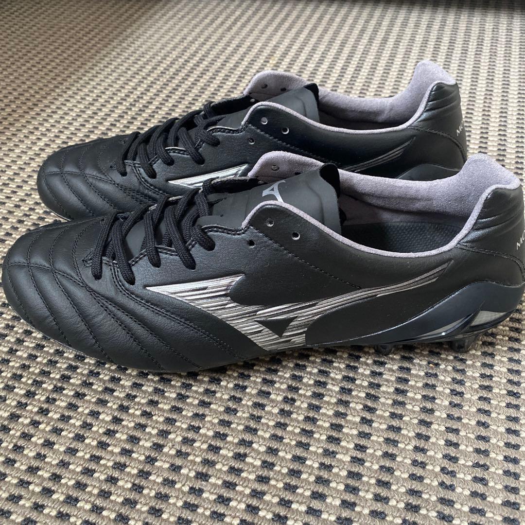 モナルシーダ NEO III ELITE 　　P1GA242003