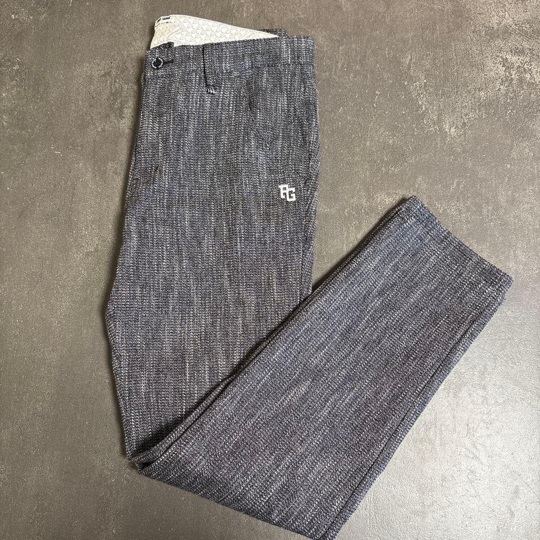 美品⭐︎PEARLYGATES パーリーゲイツ パンツ