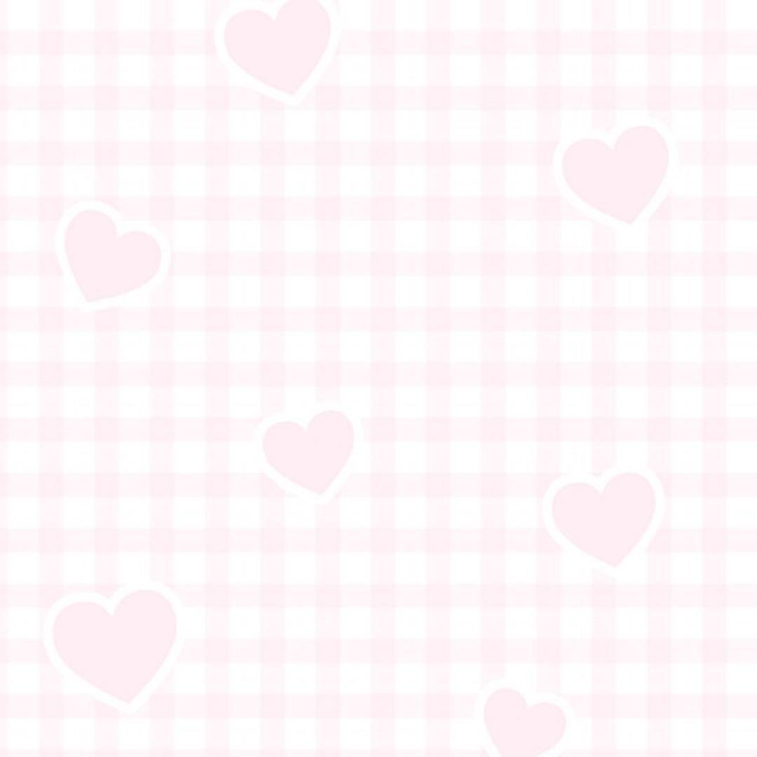 ♡チェキ取り置き♡