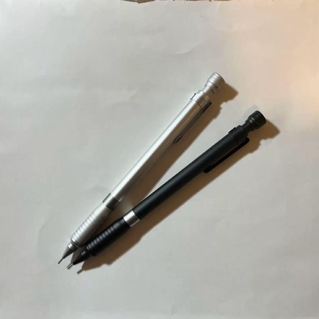 [廃盤品／レア]PRO-USE/プロユース 2本セット