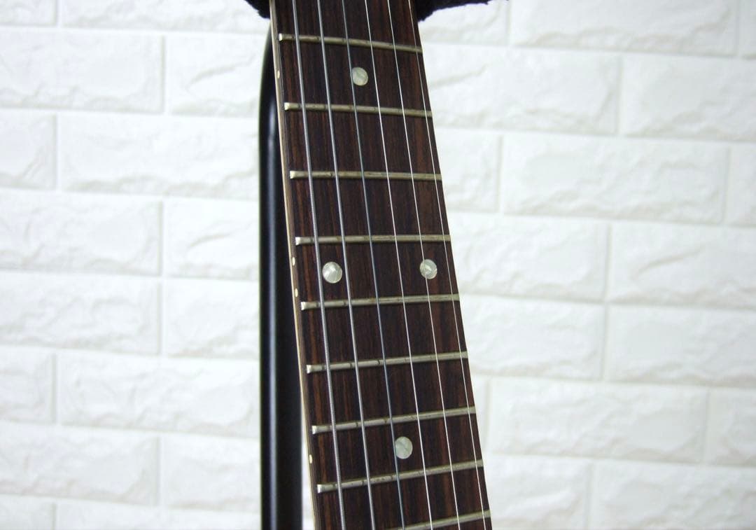 ギター Gibson USA Les Paul Special DC Faded