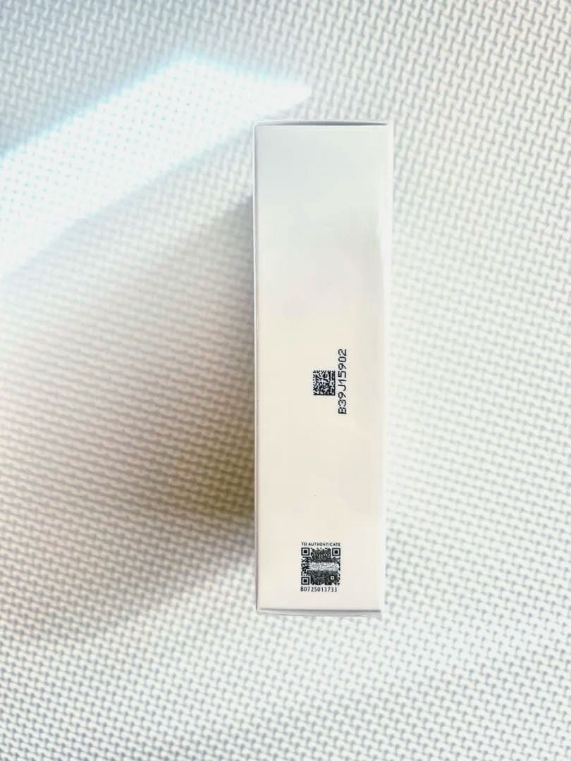 クリスタルトマト 【新品・未開封】美白サプリメント