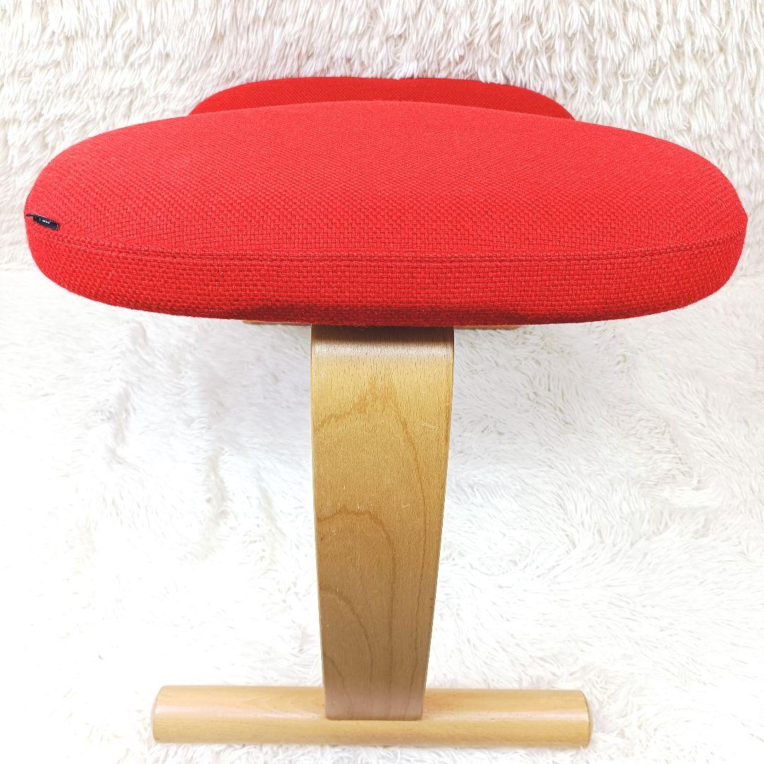 rybo リボ BalansEASY バランスチェアイージー 姿勢矯正 骨盤矯正