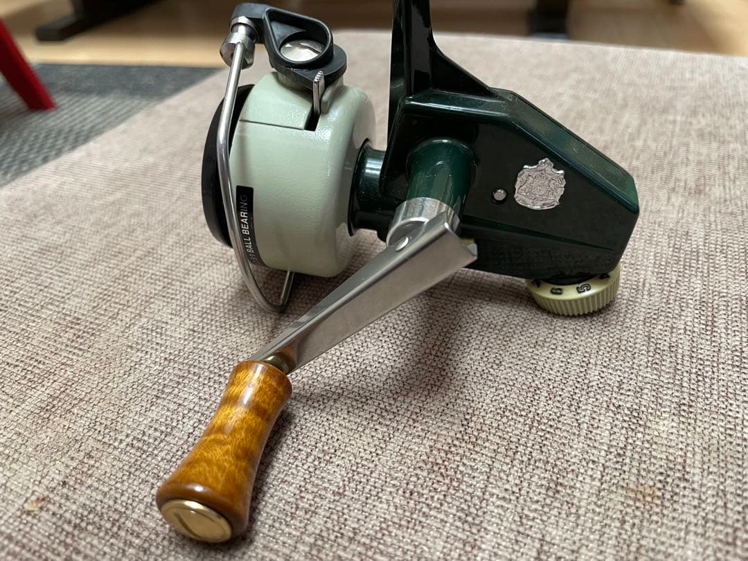 アブ　カーディナル44