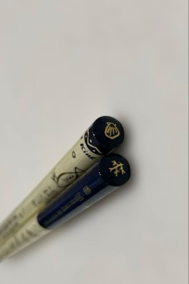 【匿名配送】未使用　鉛筆3本セット レトロ　1990 1989 文房具　年代物