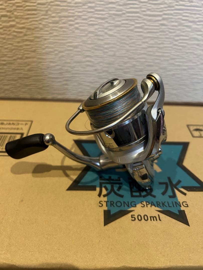 07ルビアス　2506