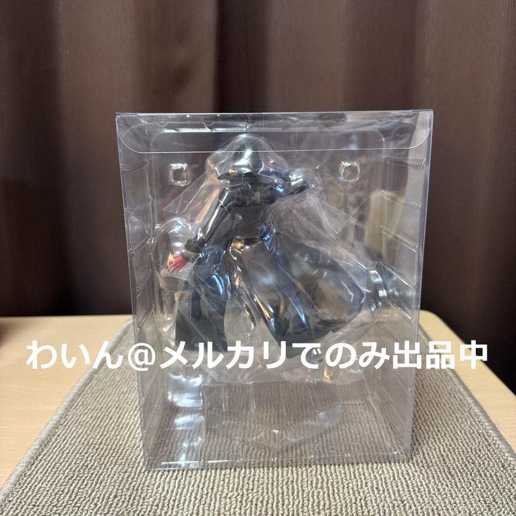 【再販交換版】 POP UP PARADE PERSONA5 ジョーカー