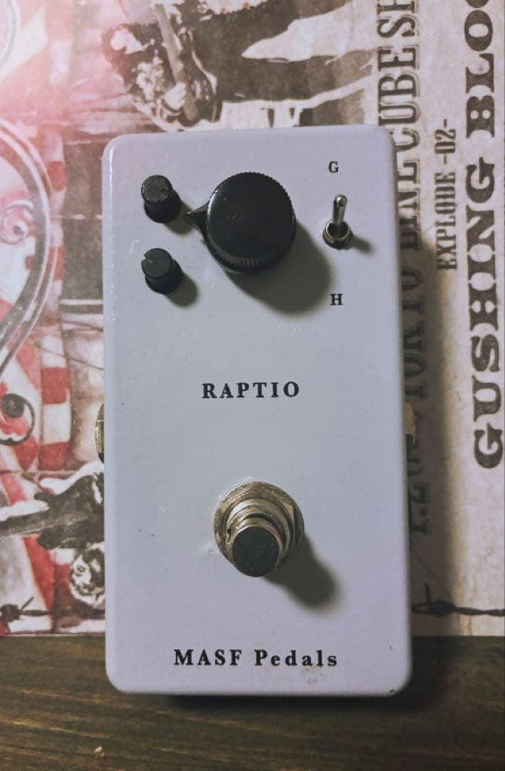 なななさん専用