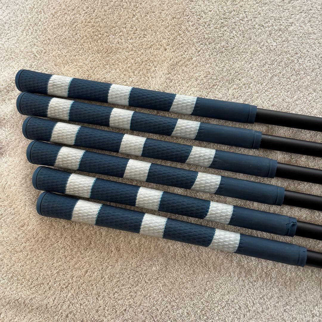 トラヴィル　スリクソン　ZX5 mk2 TRAVIL 95 FLEX S