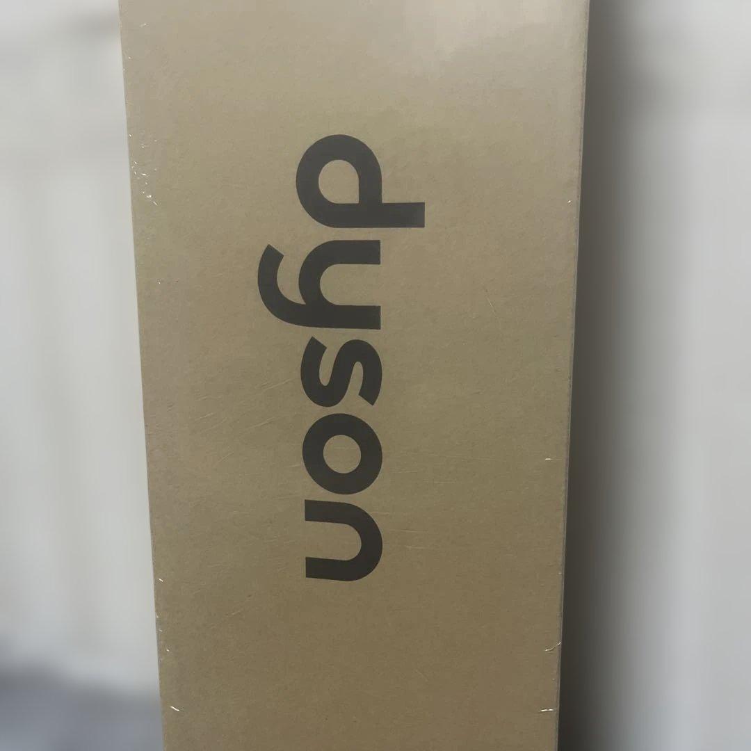 カ*ノ様 Dyson hot+cool AM15 ファンヒーター　HF1