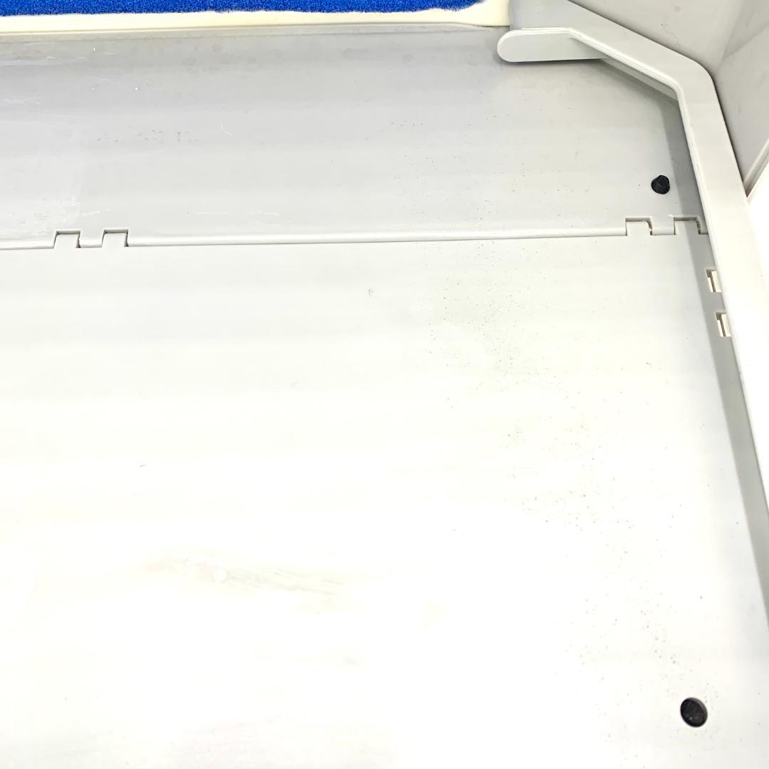 【新品フィルター付】Anesty ADFSPB-01 塗装ブース ツインファン