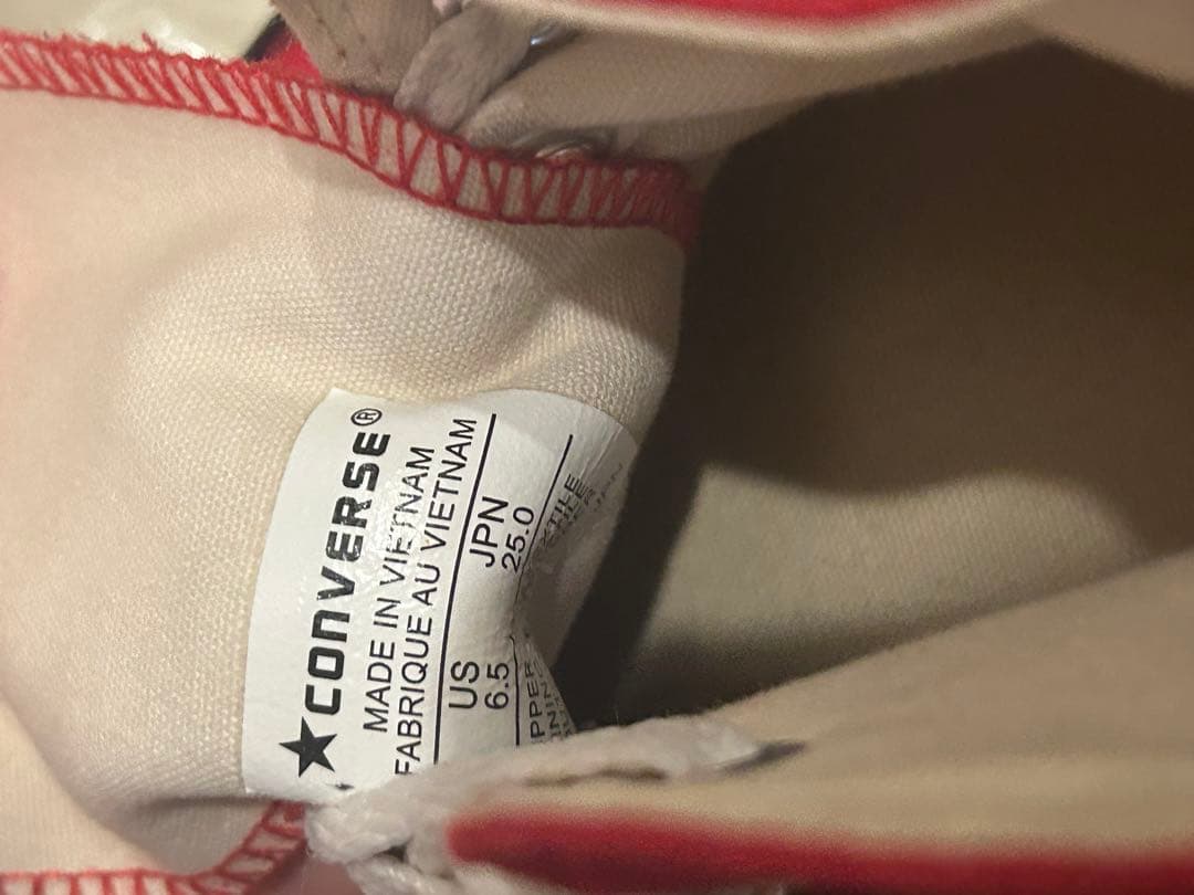 《25日まで取り置き》文野環 コスプレ フルセット にじさんじ