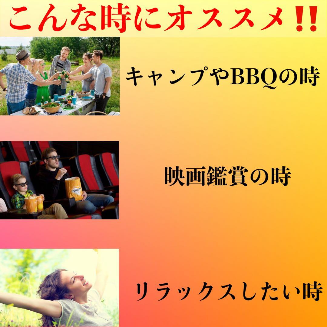 【夜専用】 H4CBH リキッド　1ml#タグ　CBD CBN HHBD ●98