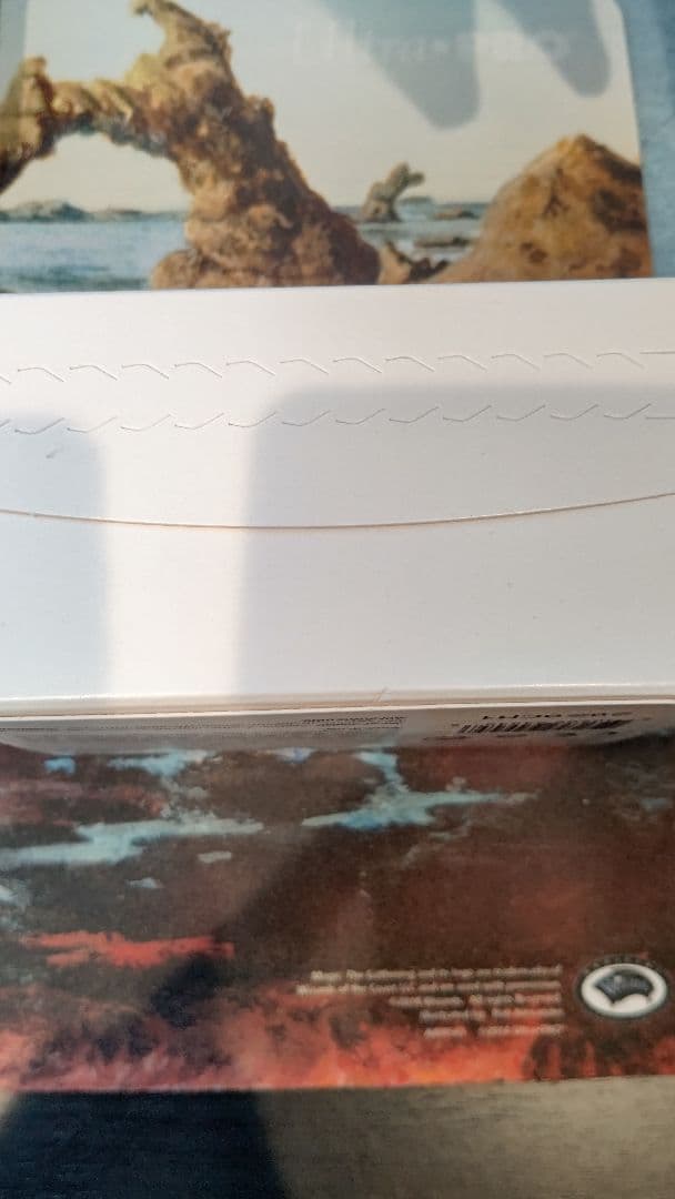 SecretLair　Full Sleeves: the Tattoo Pack