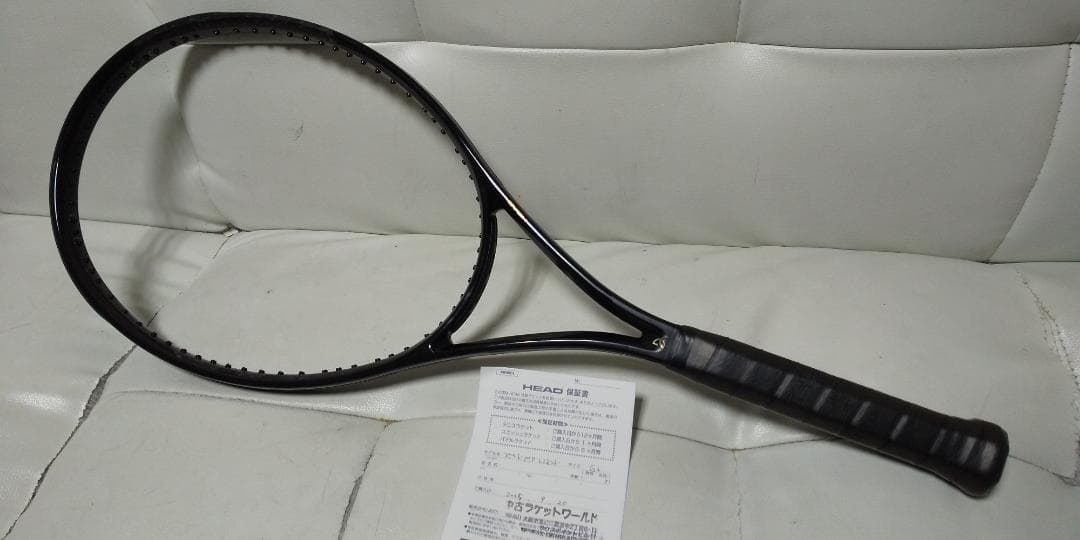 【新品】SPEED MP レジェンド2025 G2（ハドラスコーティング済）