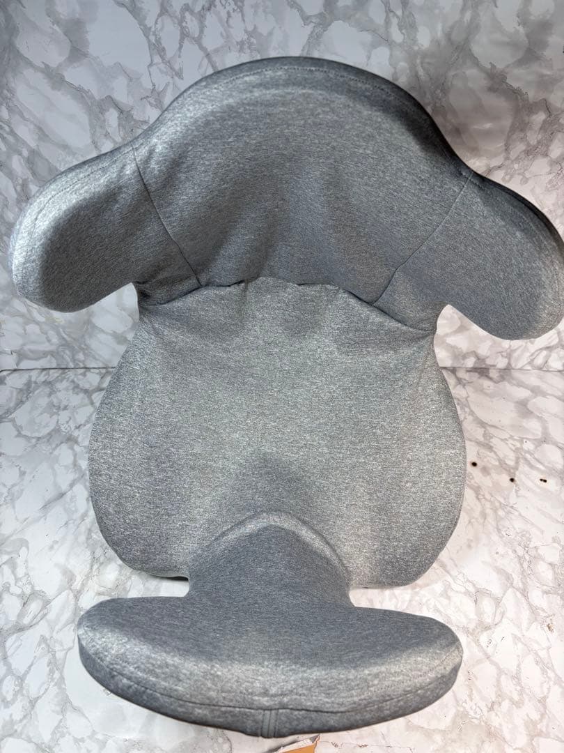 中古　Circle balance ヨガバランス開脚チェア