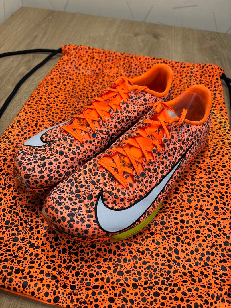 マックスフライ2 26.0cm