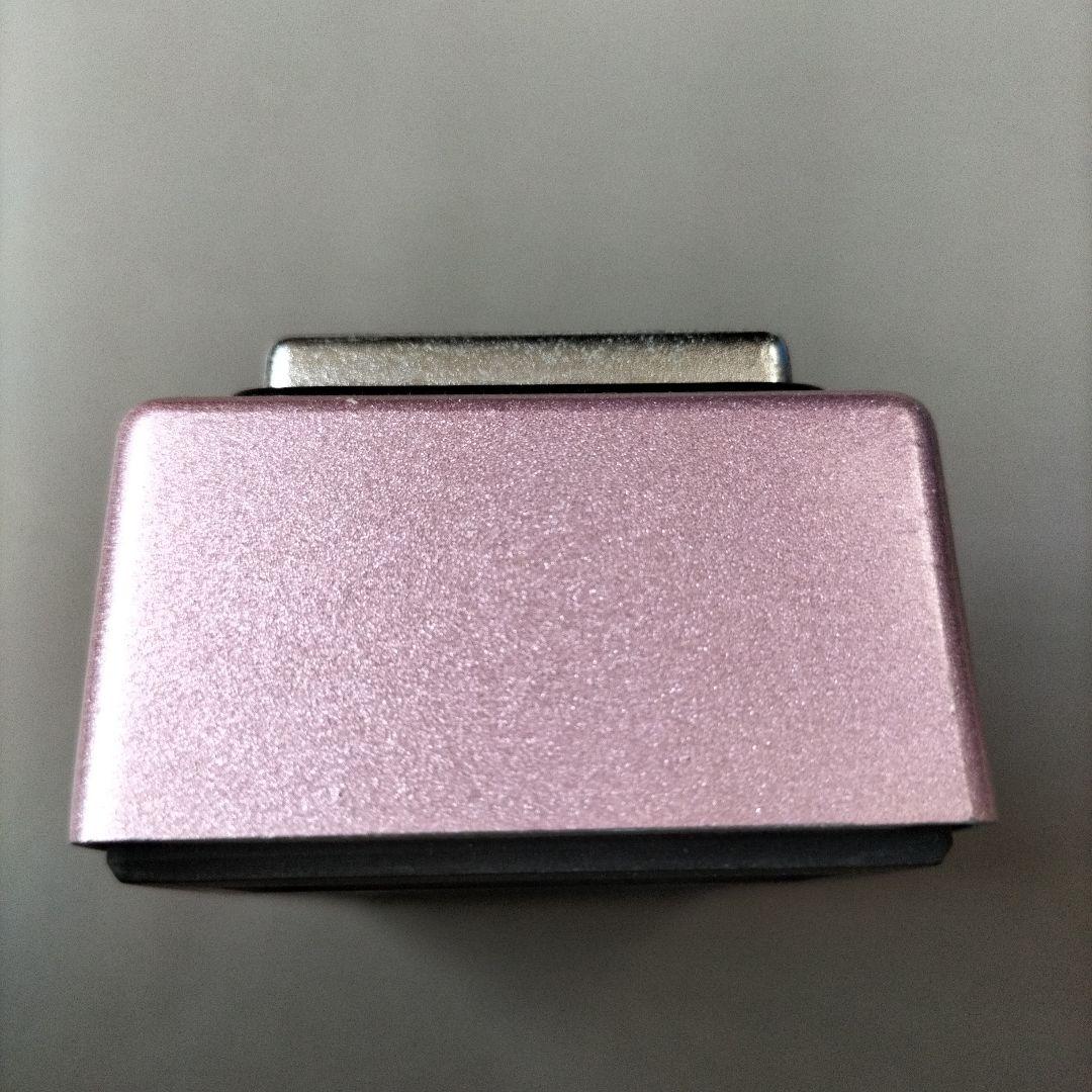 MAXON BC‐9 マクソン ヴィンテージ effector アナログコーラス