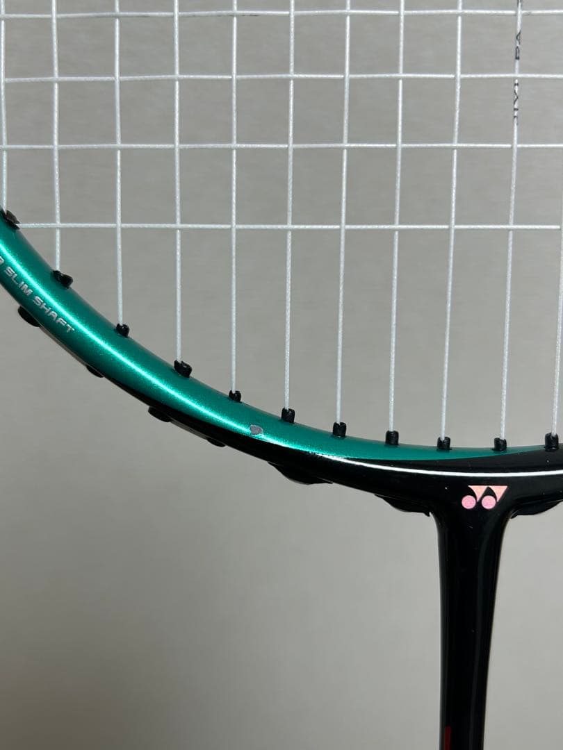 ヨネックスアストロクス88S