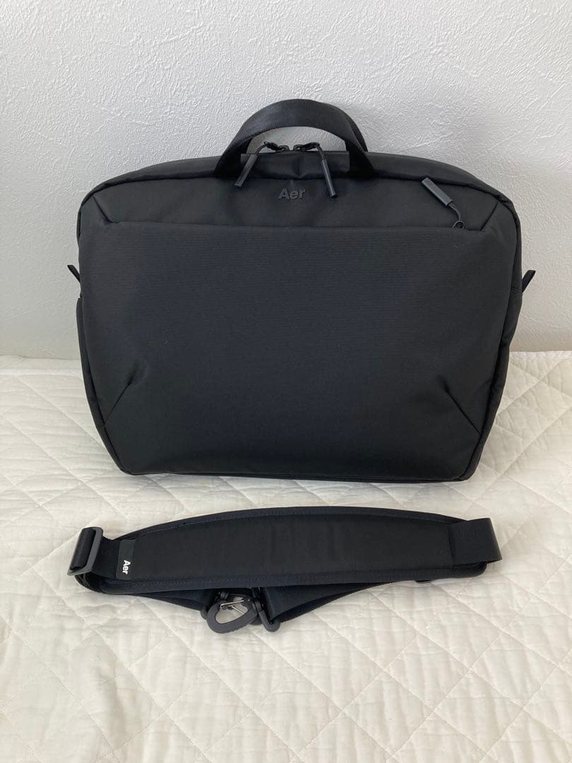 【使用1回】定価31900円 Aer Pro Brief エアー プロブリーフ