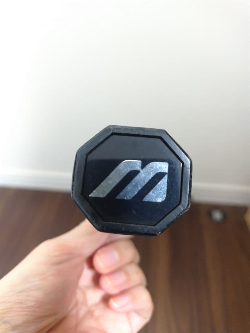 【2本セット】 レア ヴィンテージ テニスラケット YAMAHA＆MIZUNO