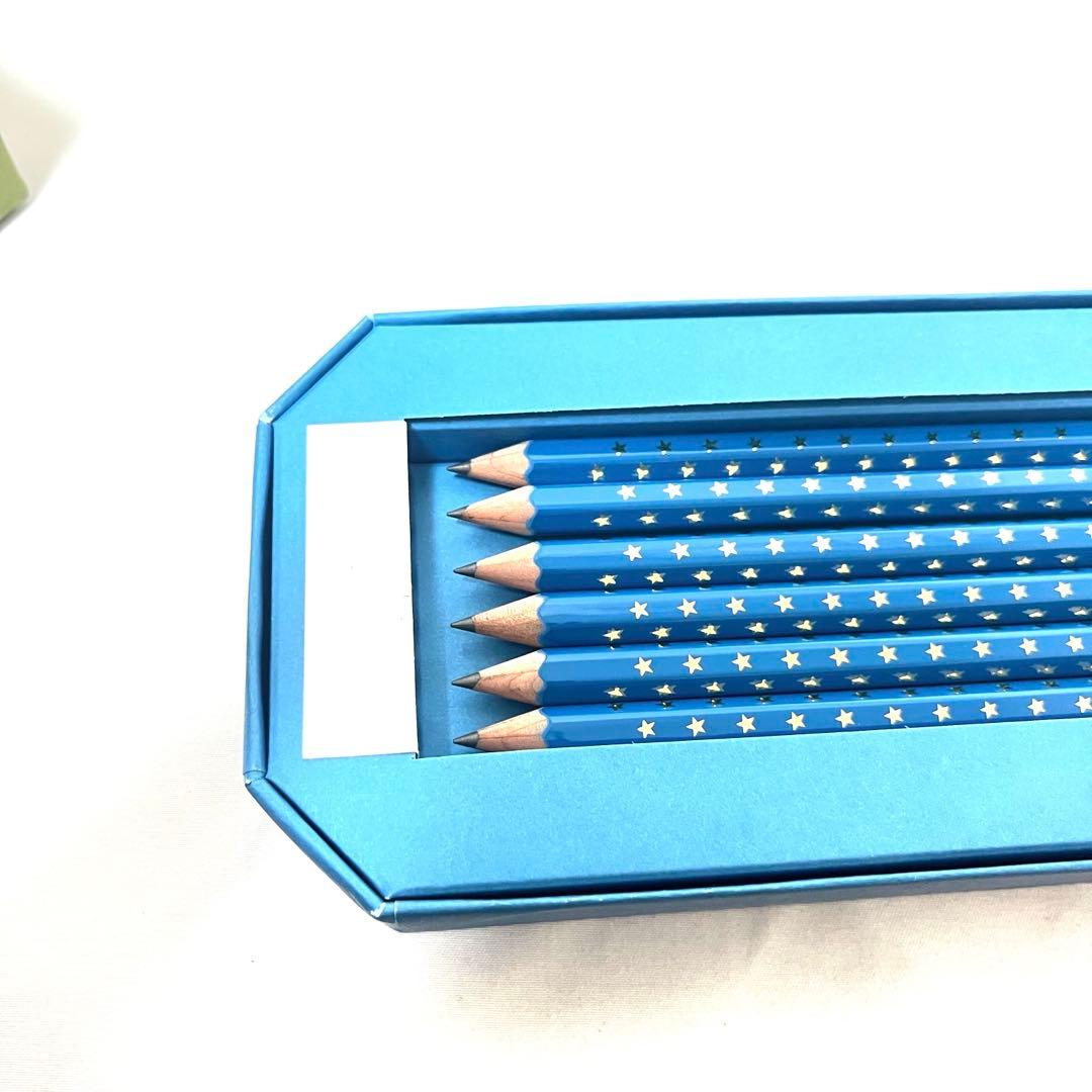 未使用GUCCIグッチディズニーコラボ ドナルドダック 鉛筆 筆記用具 文房具