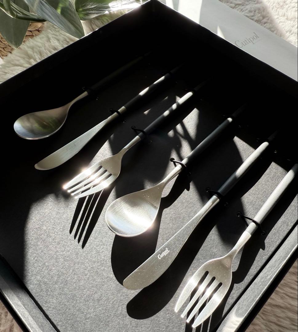 マッコリ　お箱なし