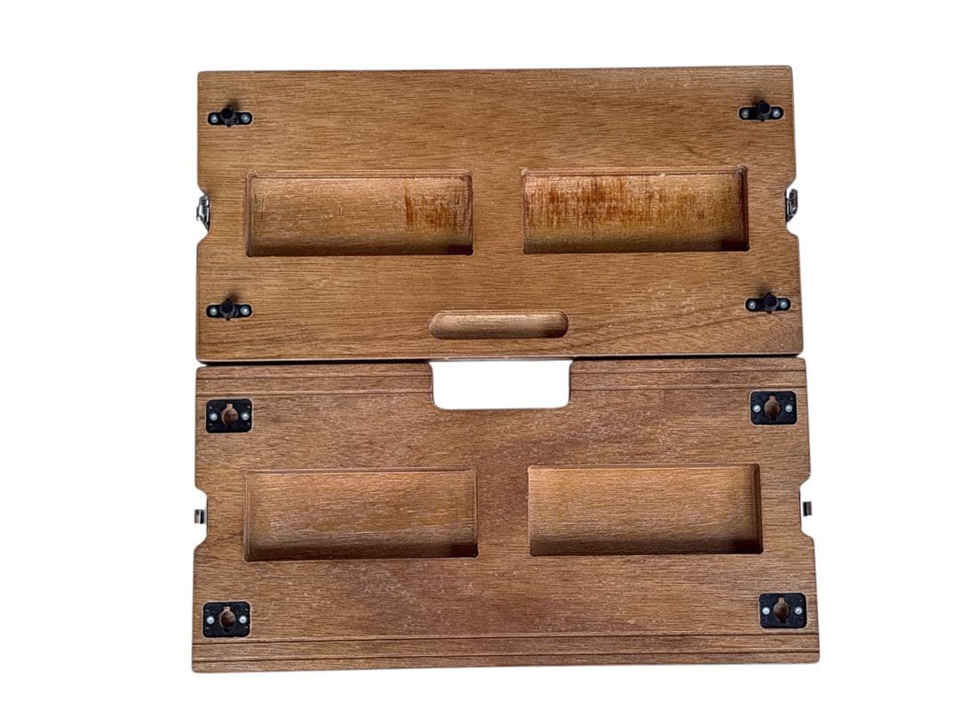 吉澤ピアノアシストスツール ダークブラウン