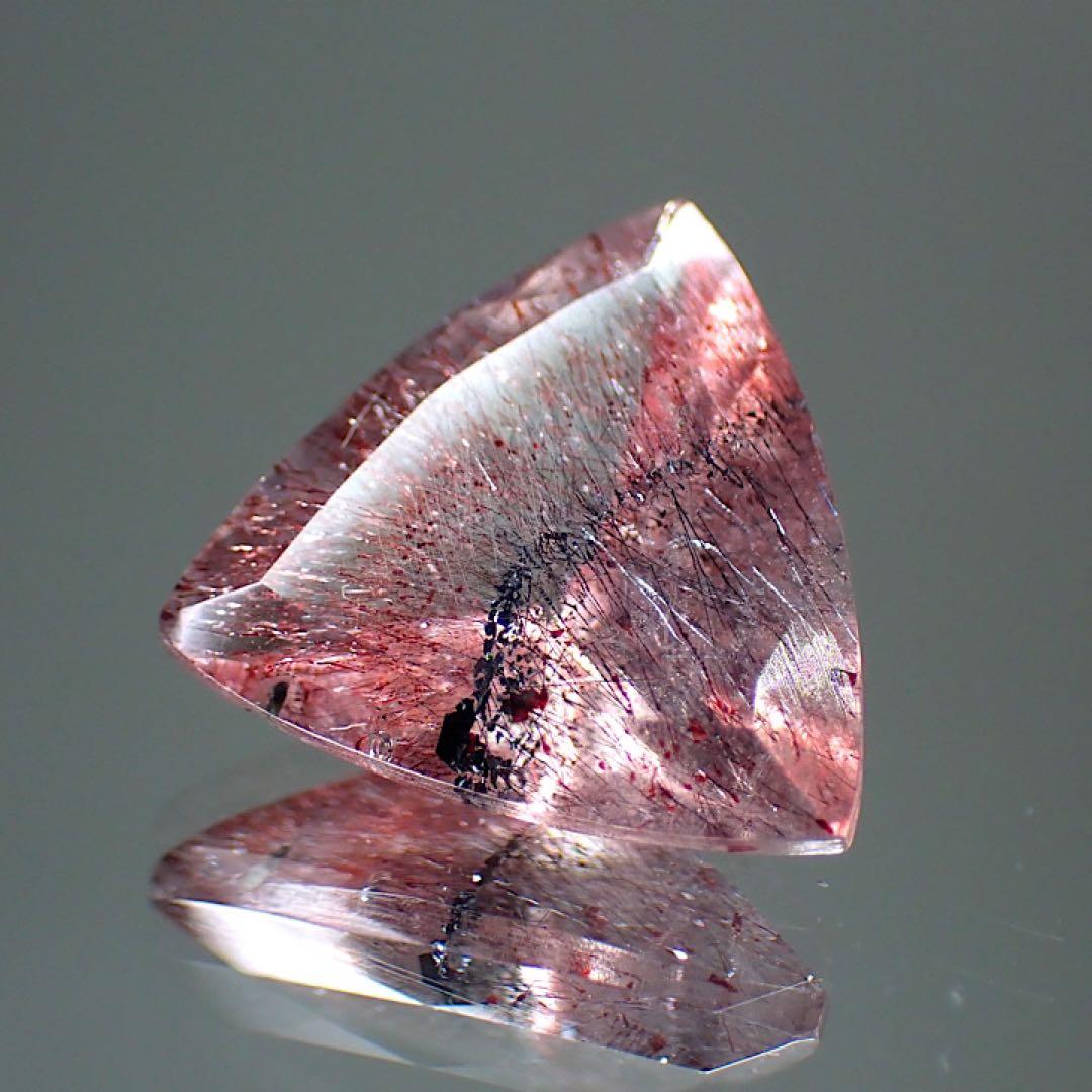 【ブラジル産】スーパーセブン