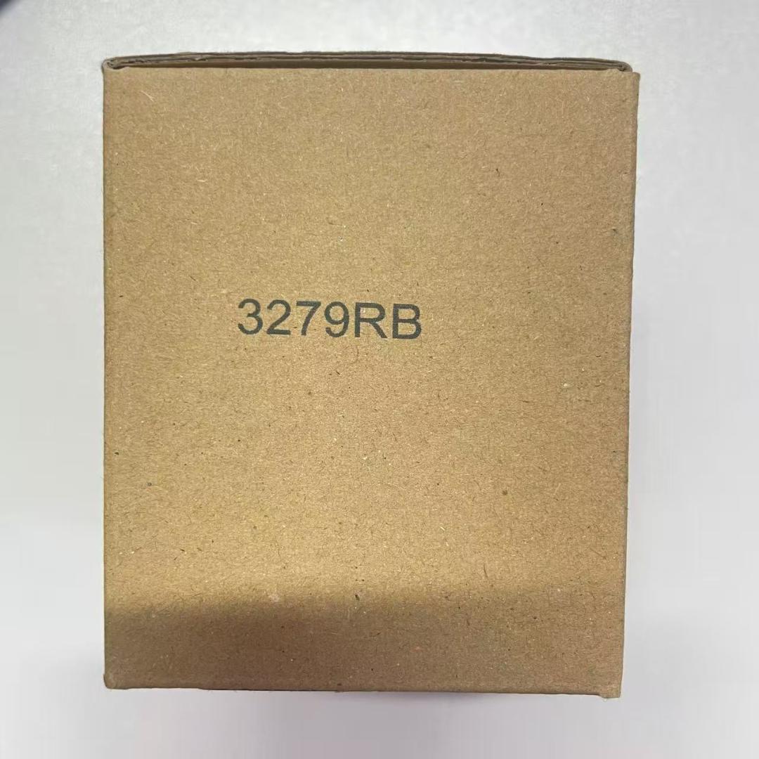 新品　クレドポーボーテ　ルフォンドゥタン　オークル２０