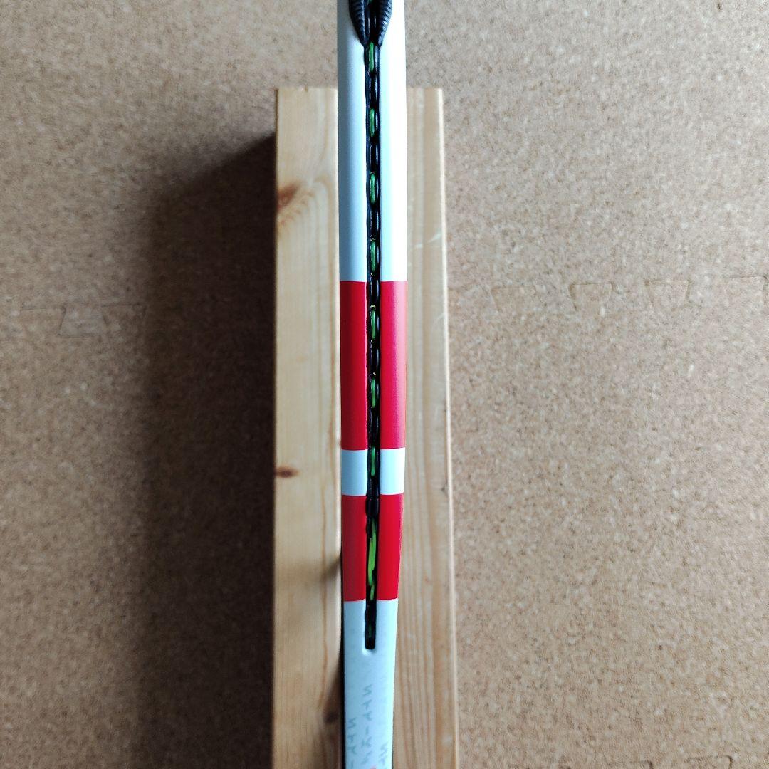 Babolat ピュアストライク 18/20・G3 【現行モデル】国内正規品