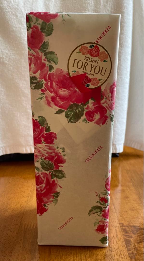 NIKKA シングルモルト余市 & GAIAFLOW ブレンデッドウイスキー