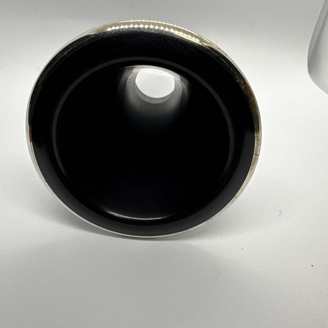 BUFFET CRAMPON フェスティバルB♭クラリネット　バレル　ベル