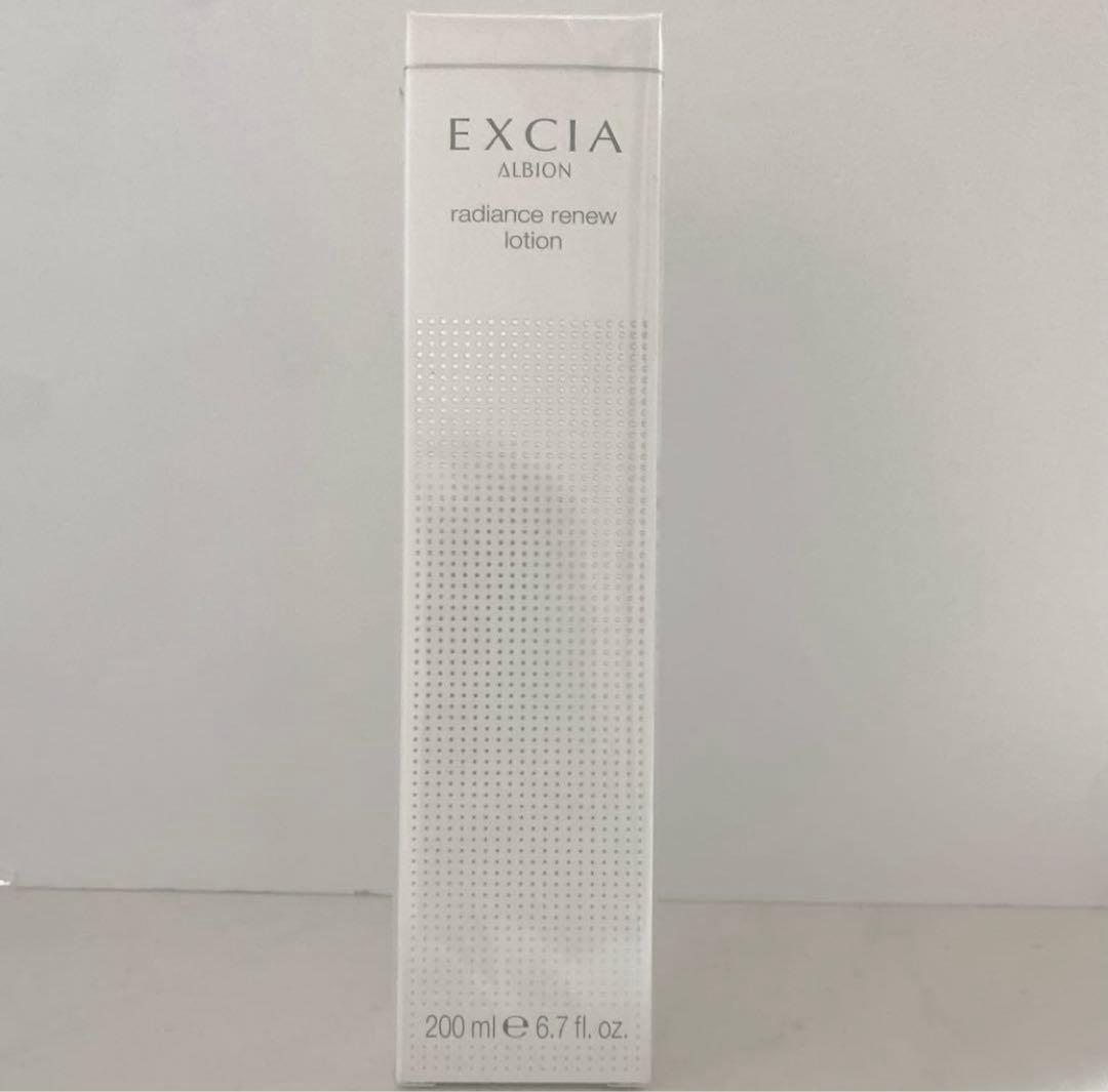 リピーター様あやぴ様御まとめ御購入品♡