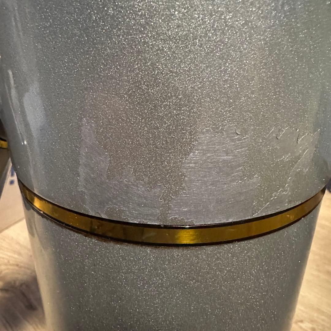 カリタ 業務用 クリーンカットミル グラインダー コーヒーミル