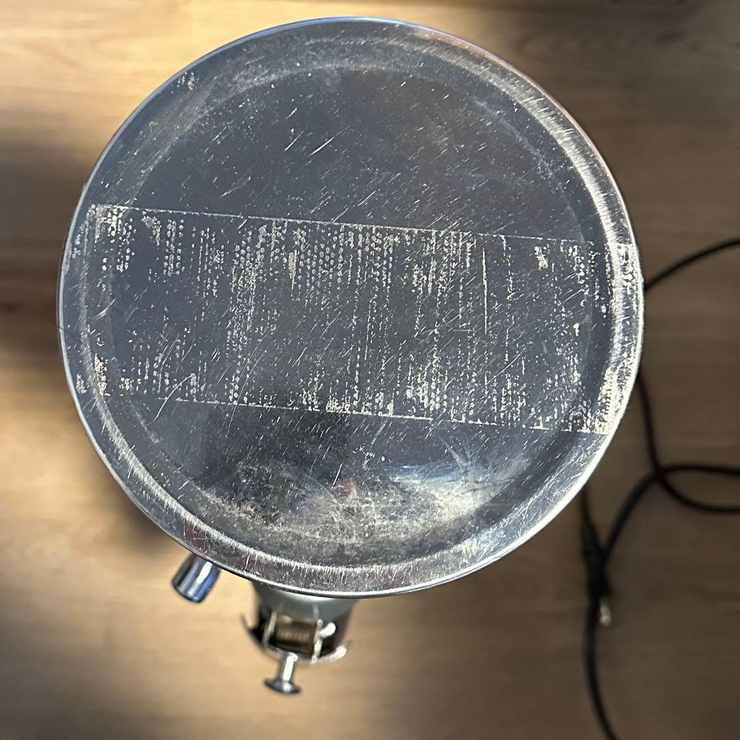 カリタ 業務用 クリーンカットミル グラインダー コーヒーミル