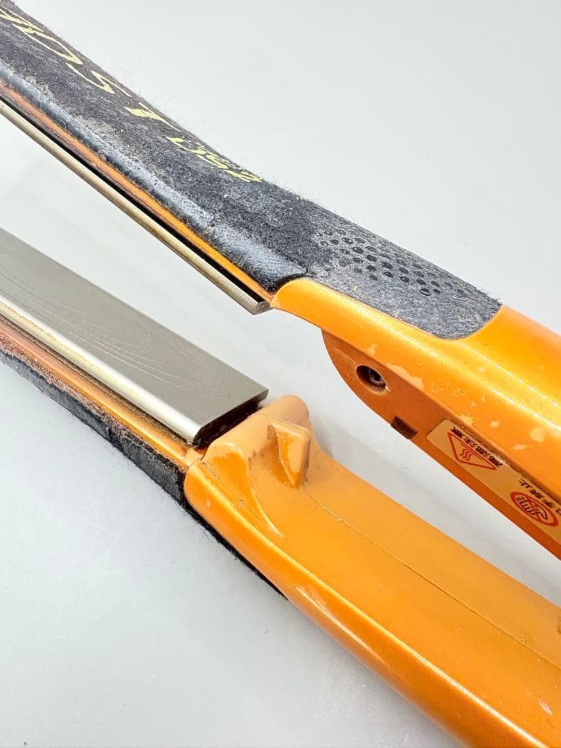 【正規品】ADST アドスト Premium DS2 ストレートアイロン 172