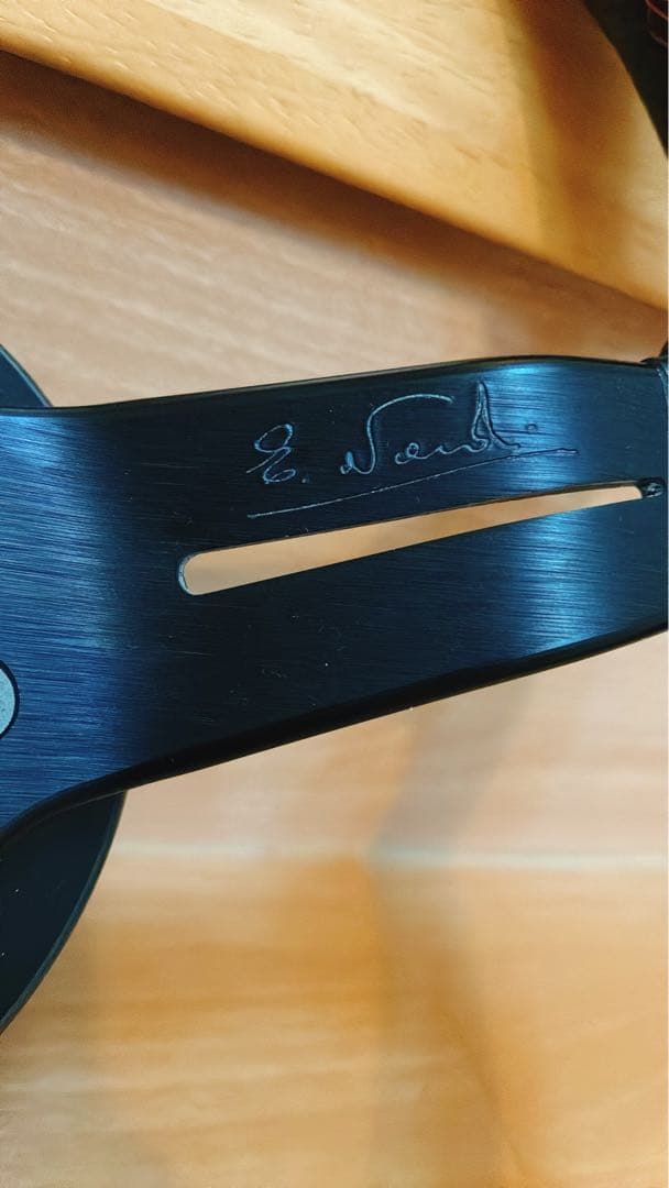 NARDI ステアリング ナルディ 33パイ