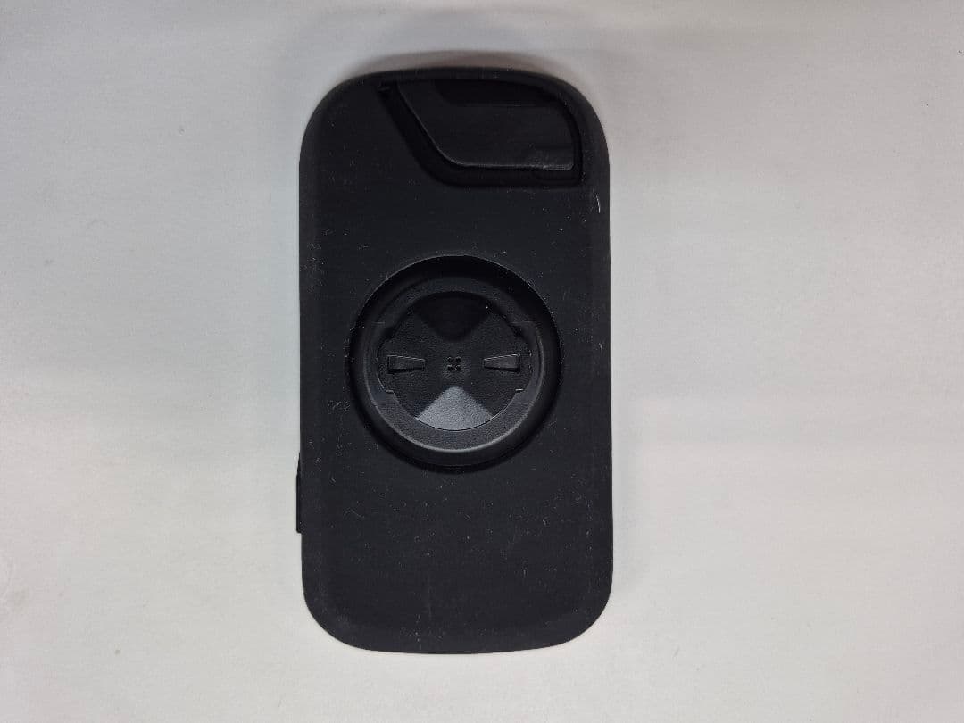 GARMIN EDGE 1000J タッチスクリーンサイクルコンピューター