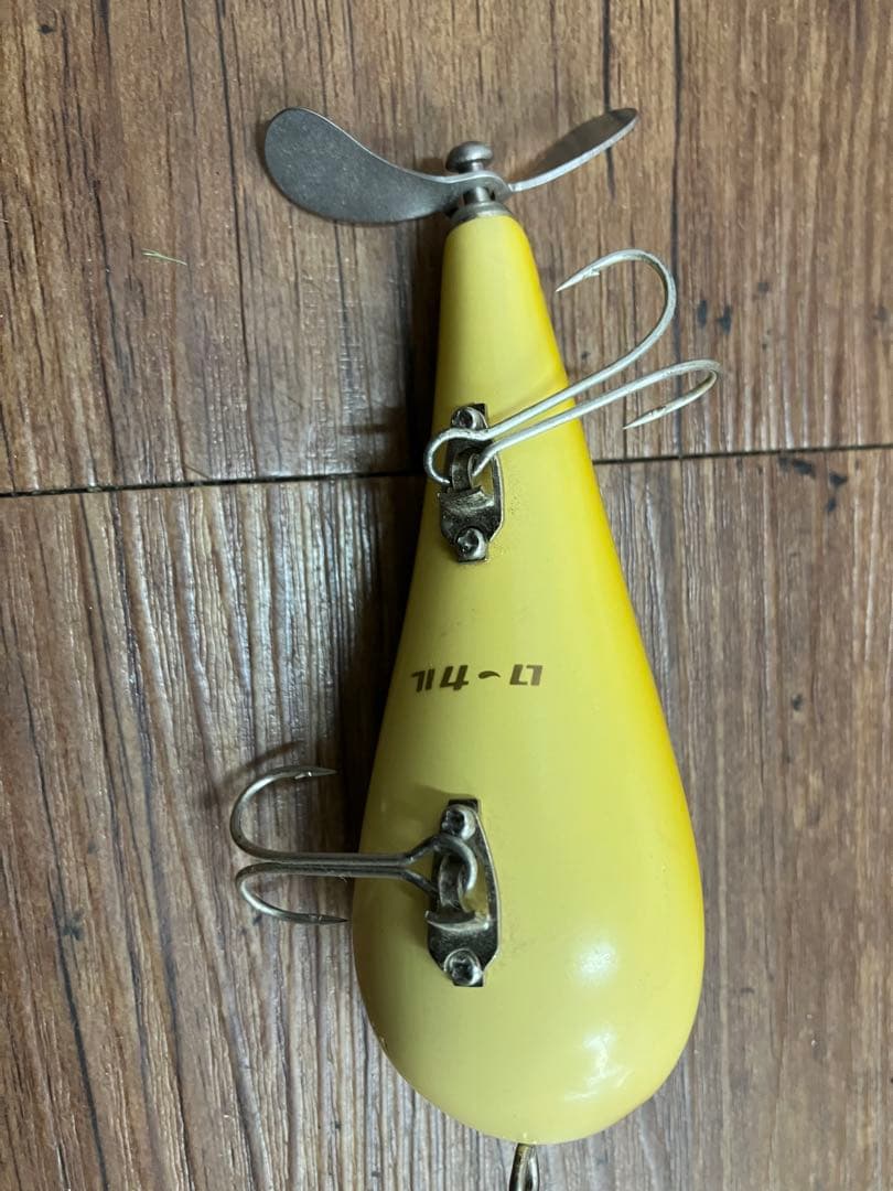 M*I様 ローカル　チキンレーサー