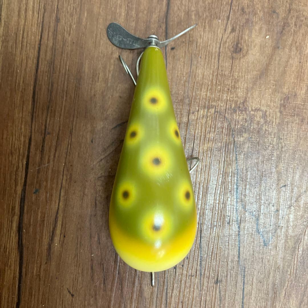 M*I様 ローカル　チキンレーサー