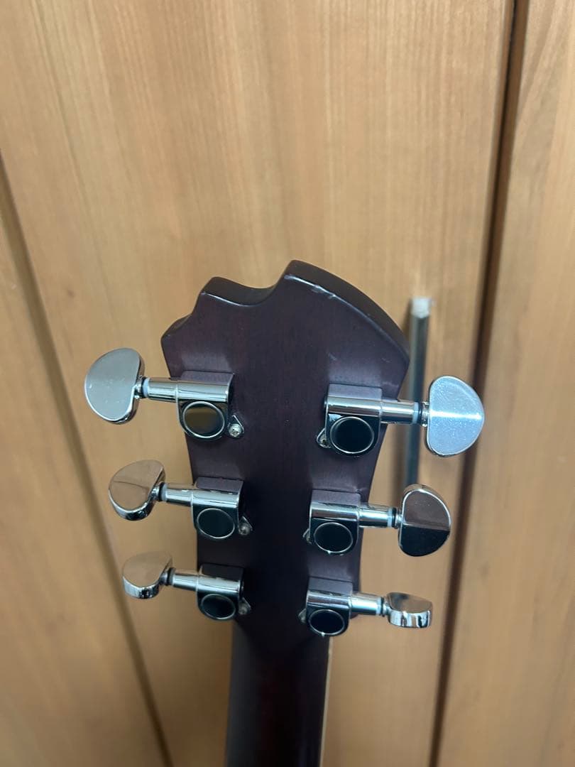 J-300D BBT アコースティックギター アコギ J21091506