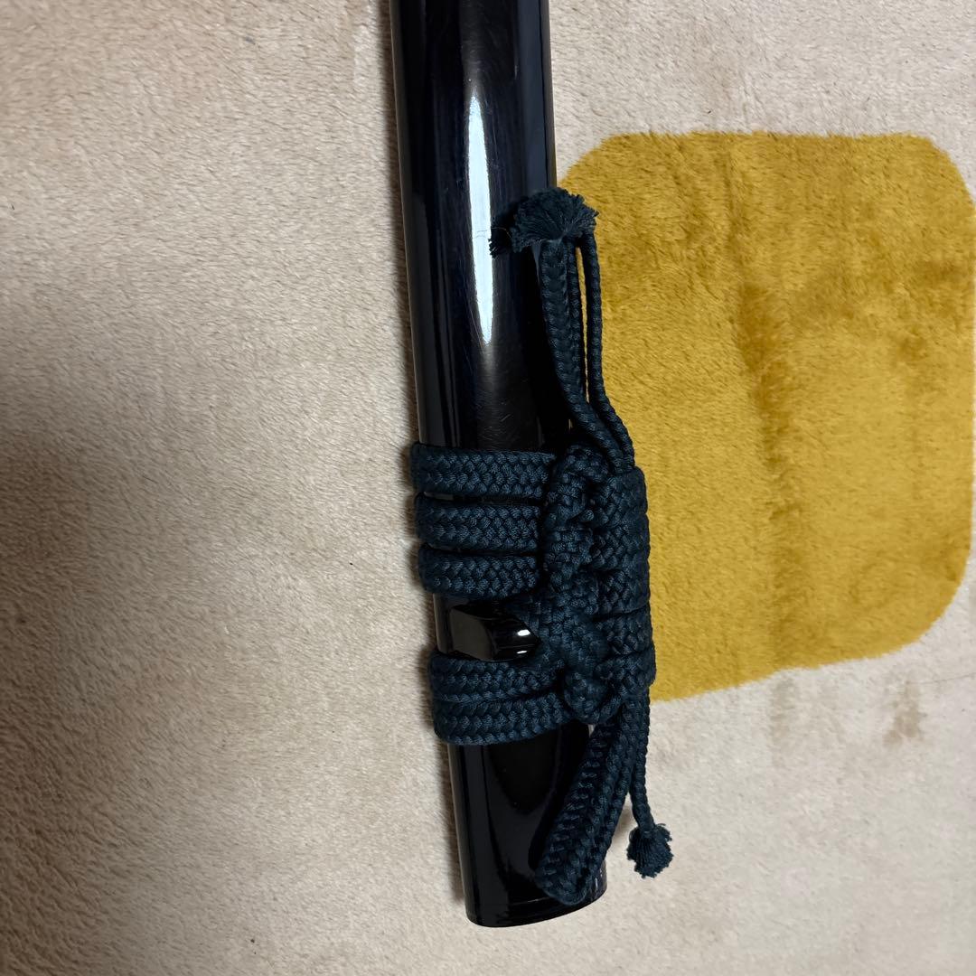 五郎正宗　模造刀セット