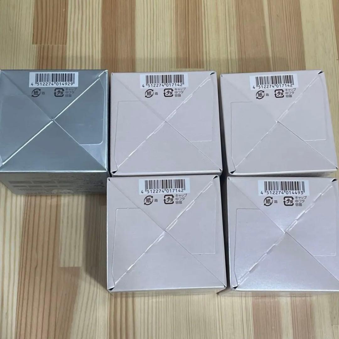 【パーフェクトワン】モイスチャージェルd ホワイトニングジェル