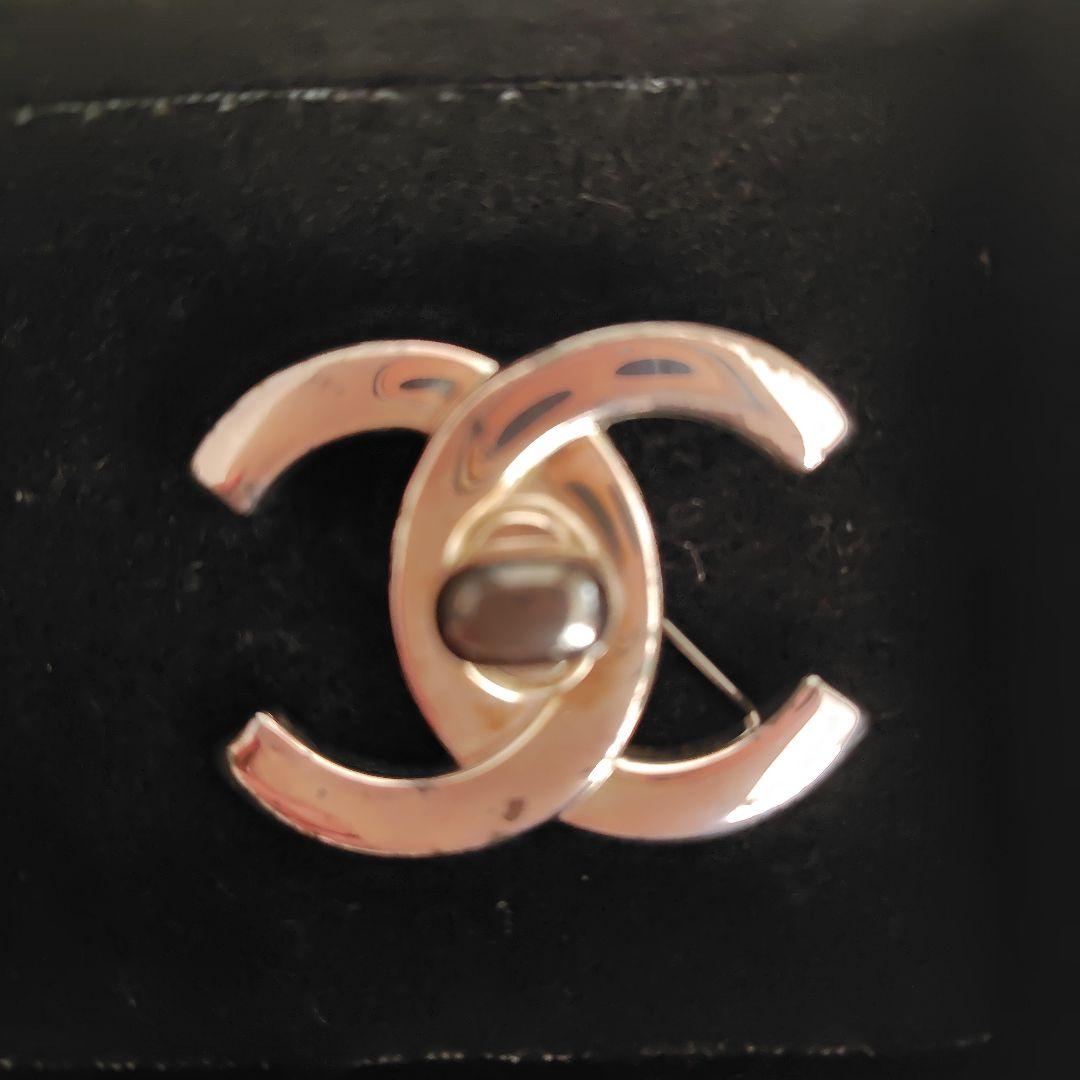 たくやさま専用