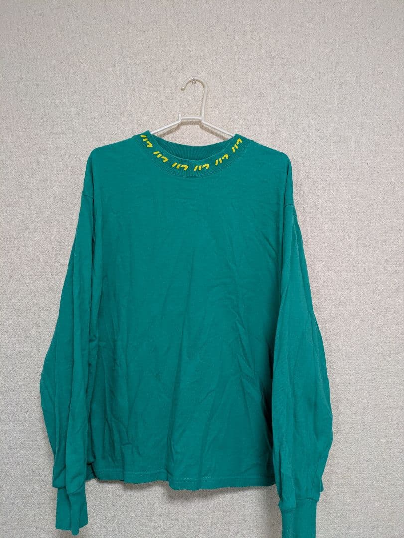 vaundyロンTまとめ売り