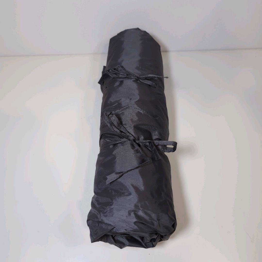 ✨美品✨ BUNDOK ソロドーム1 BDK-08 使用1回