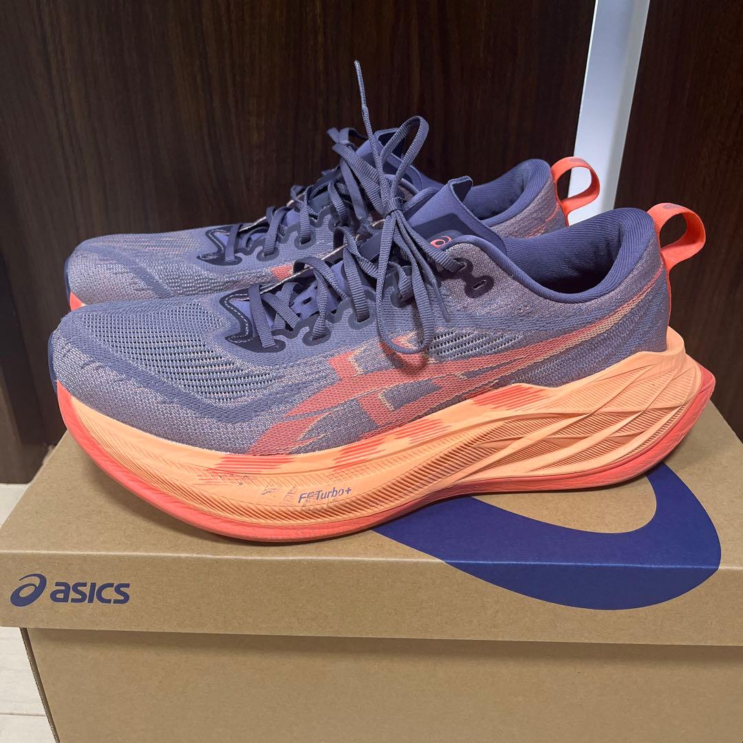 【美品】スーパーブラスト２　SUPERBLAST２